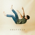 Gravedad (Piano y Cuerda) (Acústico)