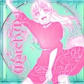 YOASOBI - Watch me!