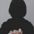 藏蓝 - 山高路长尽离殇