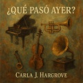 Carla J. Hargrove - bien