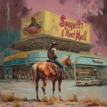 Fartify - Horses