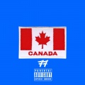 Flyy、BABA SONIC、Loïc - CANADA