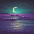 Jhonny Boutros、elias boutros、Dado Boutros、Layla Boutros - Ocean Whispers IV