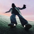 FLYSBR - moonlight