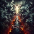 N/\T - Air to Smoke