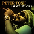 Smoke Signals (Live)