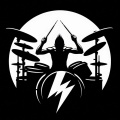 Whiplash