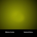 Merathon - Industrial