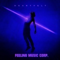 Feeling Music Corp. - Hombre