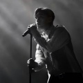 MC 张天赋演唱收录 - Loser (Live)