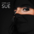SUE、LAF - Vertigine