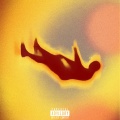 Vega!、TreezyLyfe - Flowstate!