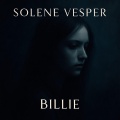 Solene Vesper - Billie