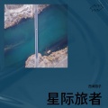 西湖游子 - 夜色低语