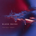 Blush Waves