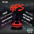 Pr3sha - GPS