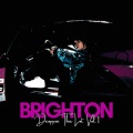 Brighton - Wayne