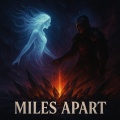 Miles Apart (Explicit)