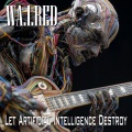 Let Artificial Intelligence Destroy - Conductor