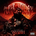 Doughboi Pacino - FLOOD WARNING