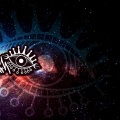 Beats al aire - science