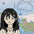 meiflowers - Wilted