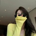 king size 5 - 一碗摇2
