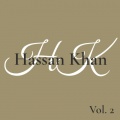 Hassan Khan - Live Your Life