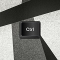 Khronic - Ctrl