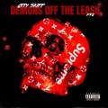 city skipp - ONLY FANS