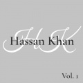 Hassan Khan - Epic Movie Trailer