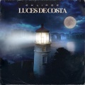 Luces de costa