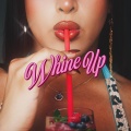 DAKI - WHINE UP