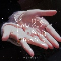 双笙 (陈元汐) - Yours and Min