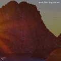 Muehlig - Backlight
