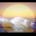 ABSRD studio - Sunrise Sunset
