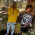 Peace & Love (Explicit)