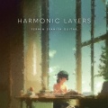 Harmonic Layers