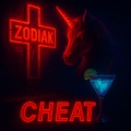 Zodiak - Cheat