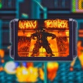 Offionn - Squid Game