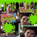 Jay Smith - I hate my social media manager
