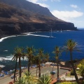 La Gomera