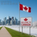 Exxtra - Canada