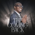 The Coming Back
