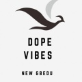 New Gbedu