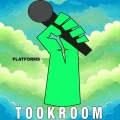 Sergii Petrenko、Tookroom - Impulse