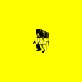 Rolo Unique - PM