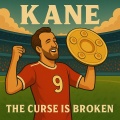 Mic am Limit - Kane
