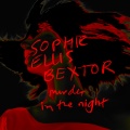 Sophie Ellis-Bextor - Catch You
