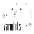 Anna Meredith - The Vapours